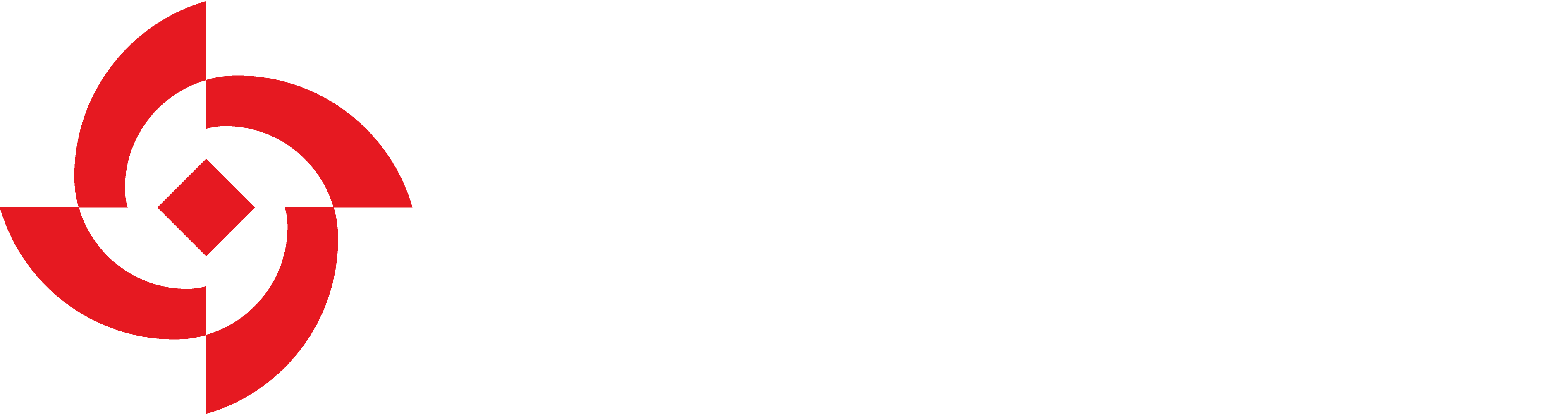 Fudo Security Logo
