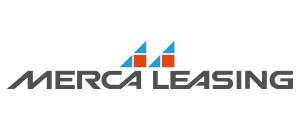 Merca Leasing Gruppe