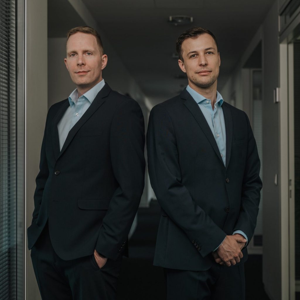 Schwachstellenanalyse